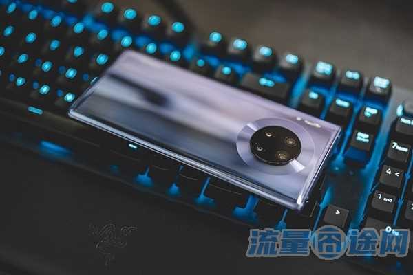 移动0元100g流量4小时就是个坑（移动0元40g流量包）2